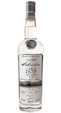 ArteNOM Selecion 1579 Blanco Tequila- 750ml