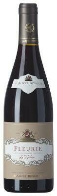 Albert Bichot Fleurie La Madone 2018 Albert Bichot Fleurie La Madone 2018