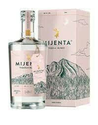 Mijenta Tequila Blanco- 750ml Mijenta Tequila Blanco- 750ml