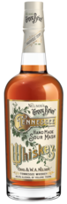 Nelson's Green Brier Sour Mash Whiskey 750ml Nelson's Green Brier Sour Mash Whiskey 750ml