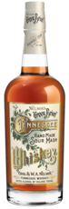 Nelson&#39;s Green Brier Sour Mash Whiskey- 750ml