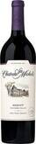 Chateau Ste Michelle Merlot Columbia Valley