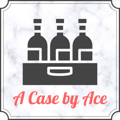 A Case by Ace
