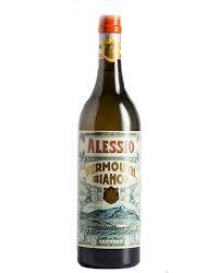 Tempus Fugit Alessio Vermouth Bianco- 750ml
