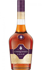 Courvoisier VSOP Cognac- 750ml