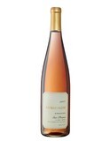 Aubichon Pinot Gris Sur Peaux 2017 *SALE*