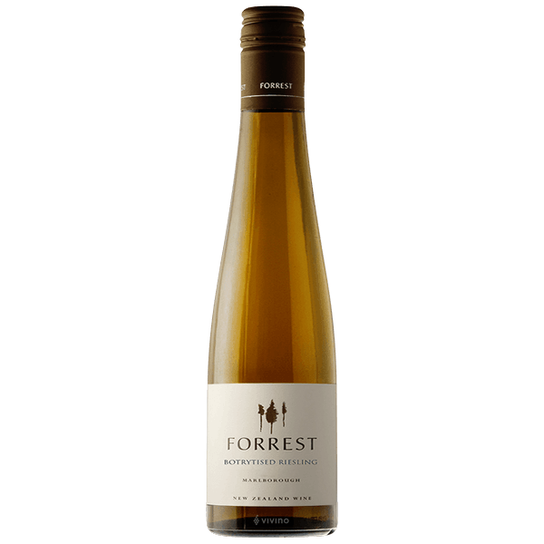 Forrest Botrytised Riesling 2011 375ml
