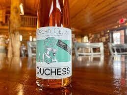 Orchid Cellar Mead &#39;Duchess&#39; 375ml