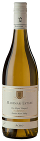 Marimar Estate La Masia Chardonnay RRV 15 *SALE* Marimar Estate La Masia Chardonnay RRV 15 *SALE*