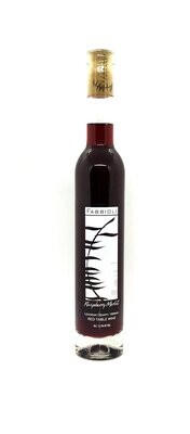 Fabbioli Raspberry Merlot***SALE*** Fabbioli Raspberry Merlot***SALE***