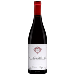Domaine Loubejac 2020 Pinot Noir