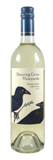 Dancing Crow Sauvignon Blanc 2021