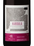 Argatia Haroula Red Blend 2019