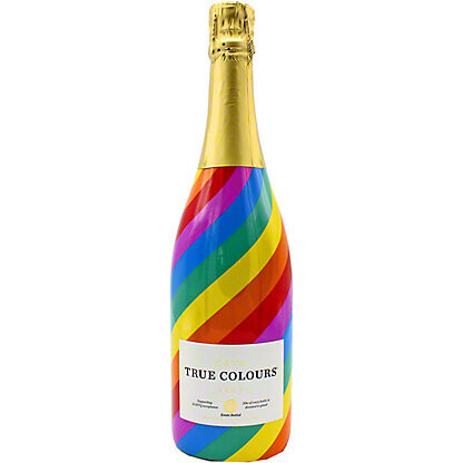 True Colors Cava 750ml