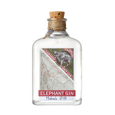 Elephant Dry Gin- 750ml