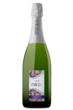 Mirame Cava Brut