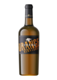 Libera Estate Orange Wine 2020