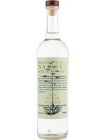 Banhez Mezcal Artesanal Cuishe- 750ml