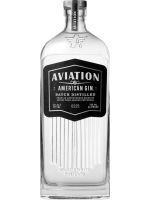 Aviation American Gin- 750ml