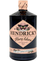 Hendrick's Gin Flora Adora- 750ml