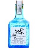 Bunraku Nihonjin No Wasuremono Yamahai Junmai Sake 300ml