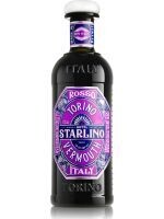 Hotel Starlino Vermouth Rosso- 750ml