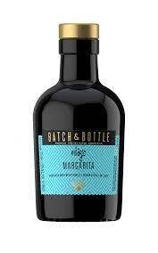 Batch & Bottle Miagro Margarita 375ml