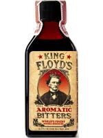 King Floyd's Aromatic Bitters- 100ml
