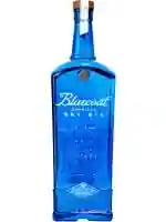 Bluecoat American Dry Gin- 750ml