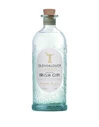 Glendalough Wild Botanical Gin- 750ml