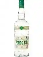 Ford's Gin- Ltr