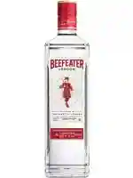 Beefeater Gin- 1.75L