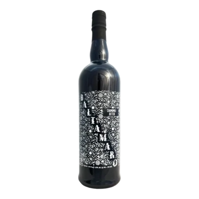 Baltimore Spirits Co. Baltamaro Chamomile Bitter Liqueur- 750ml