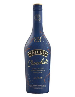 Bailey&#39;s Chocolate - 750ml