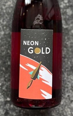 Leon Gold Neon Gold Wurttemberg 2022 Ltr