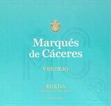 Marques de Caceres Rueda Verdejo 2022