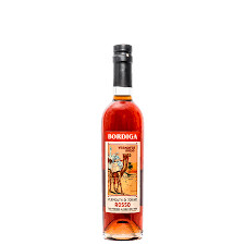 Bordiga Rosso Vermouth 375ml