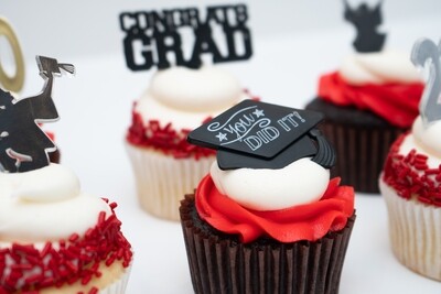 Graduation