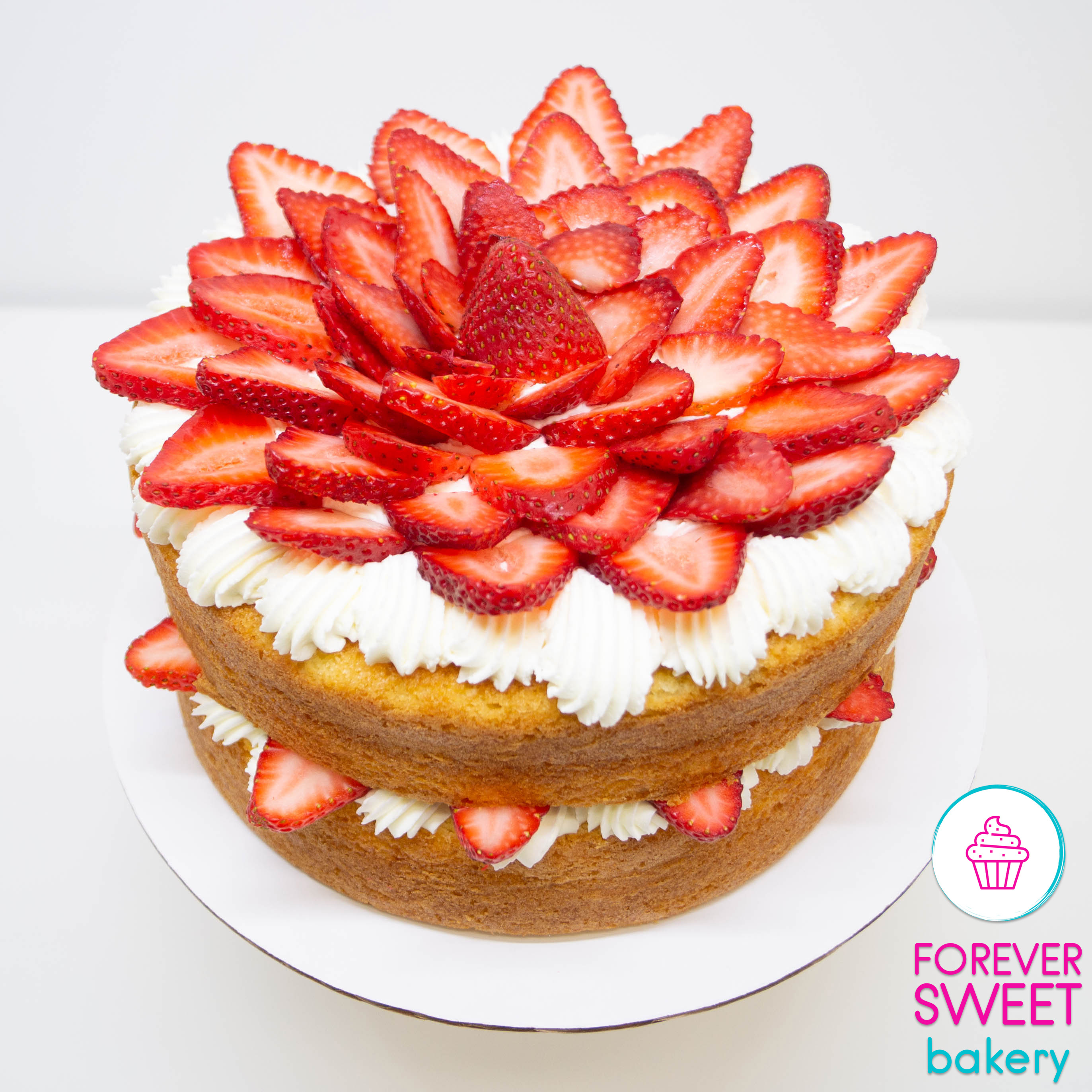 オリジナル盤　翠川敬基　FIVE PIECES OF CAKE Keiki Midorikawa – Five Pieces Of Cake – Vinyl (LP, Album