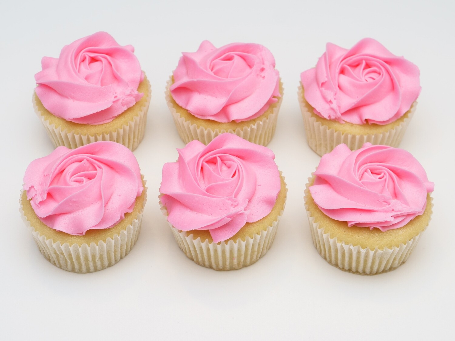 Vivid A Half Dozen Cupcakes Cost $15 Landscape for Mobile Vivid A Half Dozen Cupcakes Cost $15 Landscape for Mobile