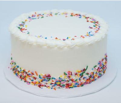 Tier 1 Cakes