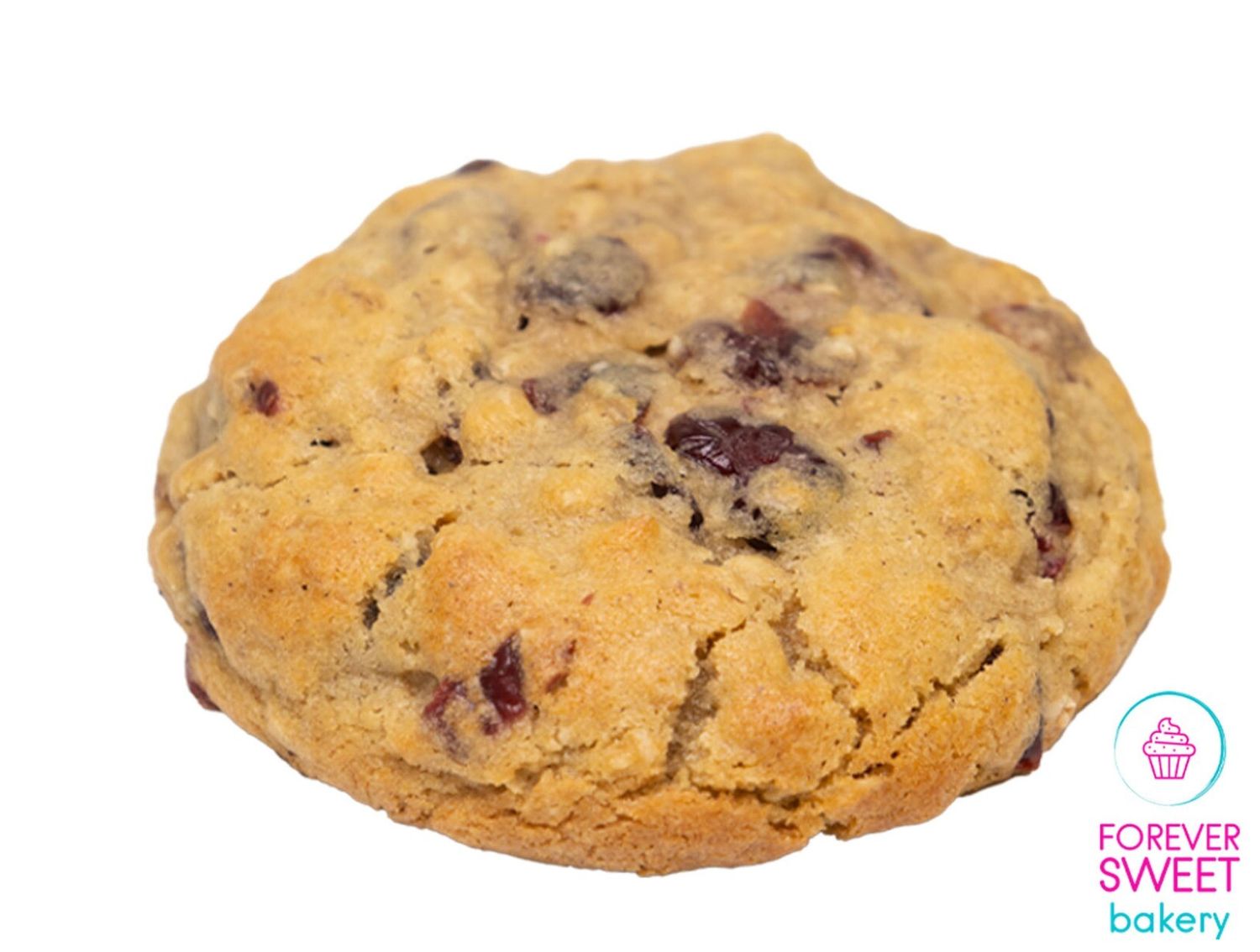 Big Dipper - Oatmeal Cookie  - 4 PK