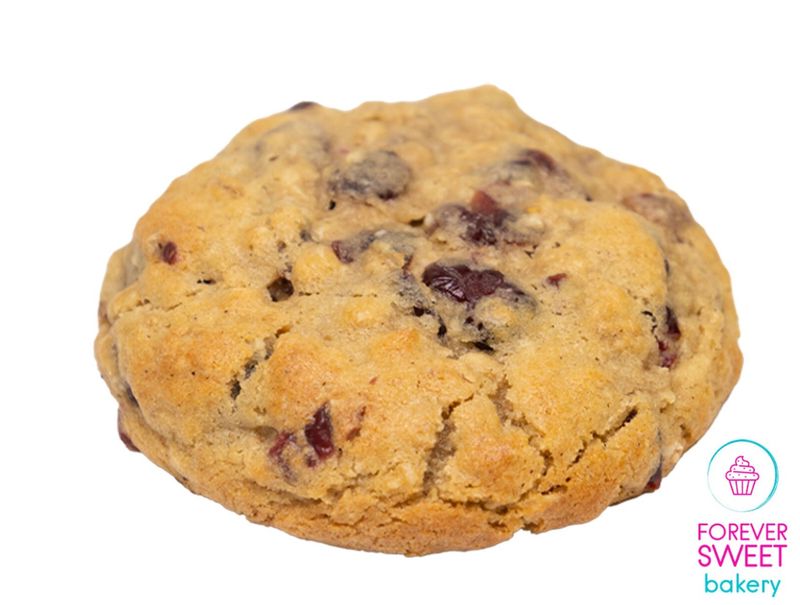 Big Dipper - Oatmeal Cookie  - 4 PK