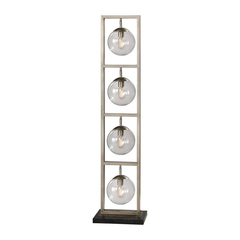 Ellie Floor Lamp