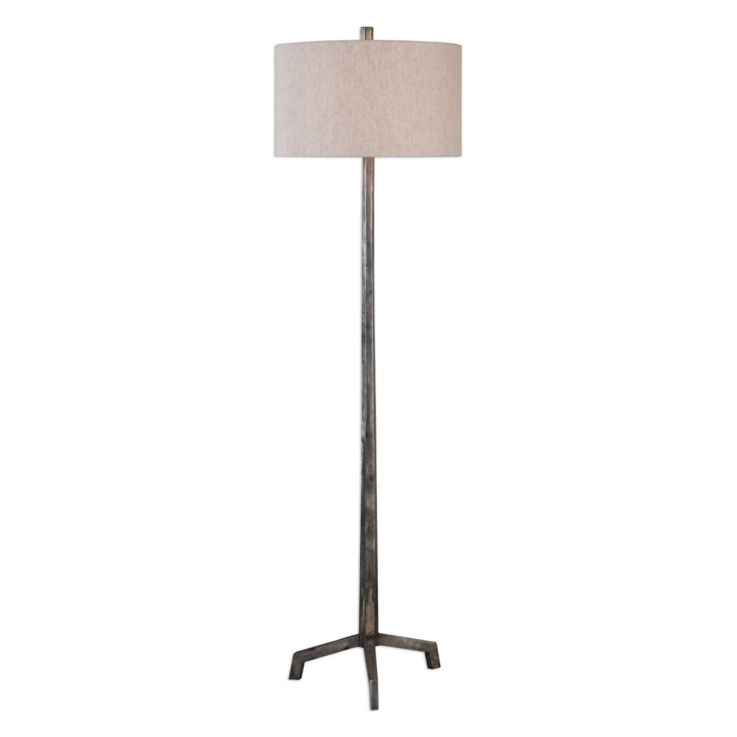 Laena Floor Lamp