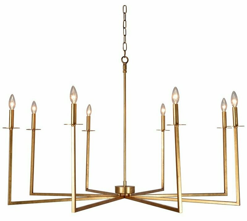 Rosland Chandelier