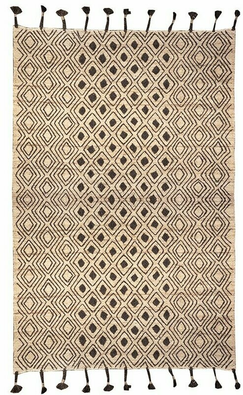 Tilly Rug
