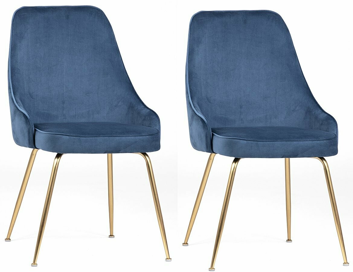 Estelle Dining Chair