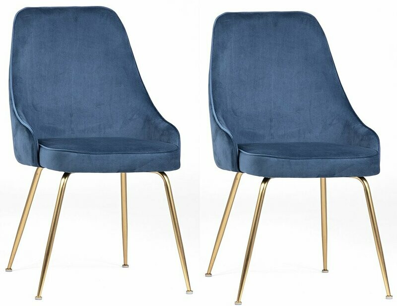 Estelle Dining Chair
