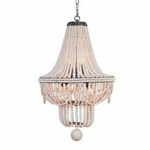 Emma Chandelier